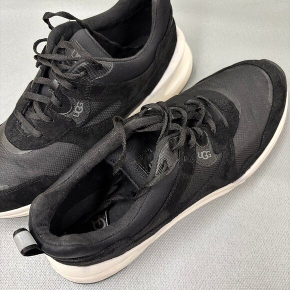 UGG LA Hills Fashion Sneakers - Picture 1 of 7